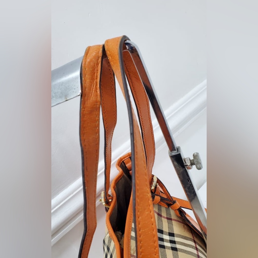 Burberry Canterbury tote bag - Picture 7 of 15